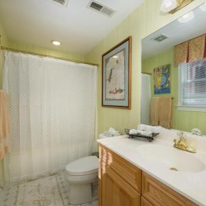 Photo #44 of 4944 Mountain Laurel Road, Lynchburg, VA 4.5 acres