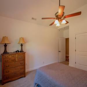 Photo #43 of 2815 Cobbs Mountain Road, Bedford, VA 5.2 acres