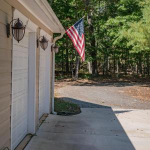 Photo #3 of 2815 Cobbs Mountain Road, Bedford, VA 5.2 acres