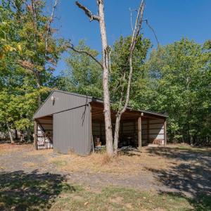 Photo #62 of 2815 Cobbs Mountain Road, Bedford, VA 5.2 acres