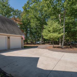 Photo #8 of 2815 Cobbs Mountain Road, Bedford, VA 5.2 acres