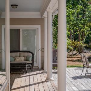 Photo #12 of 2815 Cobbs Mountain Road, Bedford, VA 5.2 acres