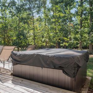 Photo #14 of 2815 Cobbs Mountain Road, Bedford, VA 5.2 acres