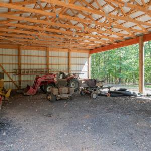 Photo #60 of 2815 Cobbs Mountain Road, Bedford, VA 5.2 acres