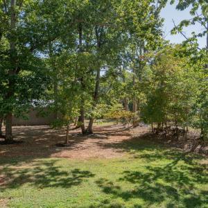 Photo #58 of 2815 Cobbs Mountain Road, Bedford, VA 5.2 acres