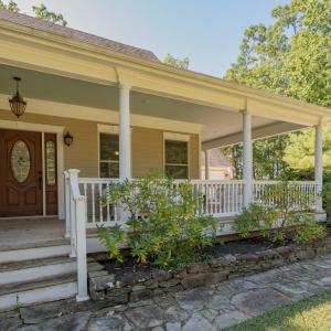 Photo #4 of 2815 Cobbs Mountain Road, Bedford, VA 5.2 acres