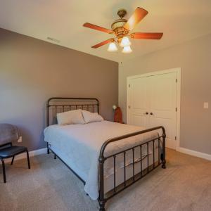 Photo #46 of 2815 Cobbs Mountain Road, Bedford, VA 5.2 acres