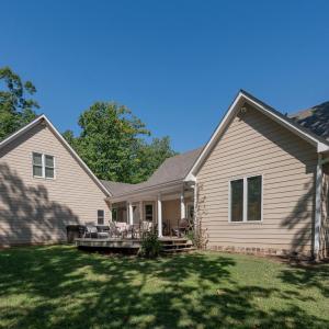 Photo #6 of 2815 Cobbs Mountain Road, Bedford, VA 5.2 acres