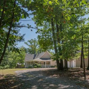 Photo #64 of 2815 Cobbs Mountain Road, Bedford, VA 5.2 acres