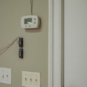 Photo #32 of 2815 Cobbs Mountain Road, Bedford, VA 5.2 acres