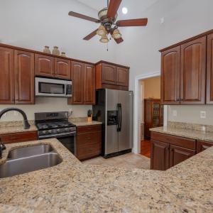 Photo #24 of 2815 Cobbs Mountain Road, Bedford, VA 5.2 acres