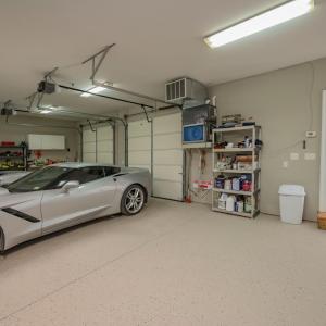 Photo #53 of 2815 Cobbs Mountain Road, Bedford, VA 5.2 acres