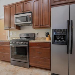 Photo #25 of 2815 Cobbs Mountain Road, Bedford, VA 5.2 acres