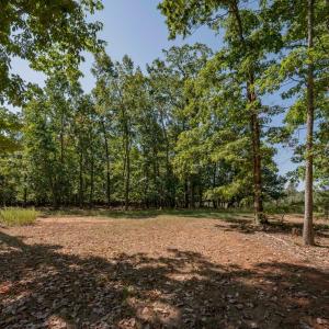 Photo #65 of 2815 Cobbs Mountain Road, Bedford, VA 5.2 acres