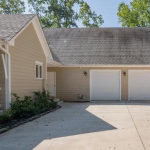 Photo #7 of 2815 Cobbs Mountain Road, Bedford, VA 5.2 acres