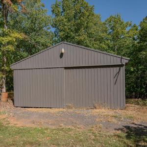 Photo #64 of 2815 Cobbs Mountain Road, Bedford, VA 5.2 acres