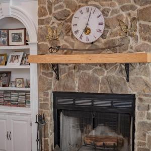 Photo #22 of 2815 Cobbs Mountain Road, Bedford, VA 5.2 acres