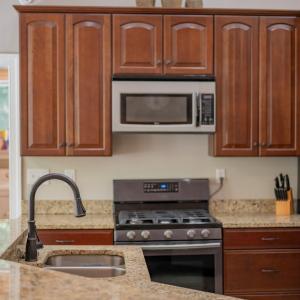 Photo #31 of 2815 Cobbs Mountain Road, Bedford, VA 5.2 acres