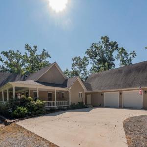 Photo #5 of 2815 Cobbs Mountain Road, Bedford, VA 5.2 acres