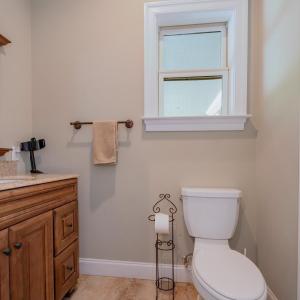 Photo #44 of 2815 Cobbs Mountain Road, Bedford, VA 5.2 acres