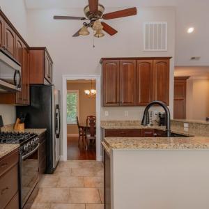 Photo #33 of 2815 Cobbs Mountain Road, Bedford, VA 5.2 acres