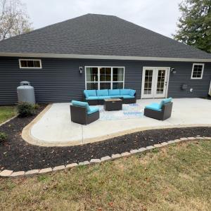 Photo #32 of 1146 Macon Loop, Lynchburg, VA 0.5 acres