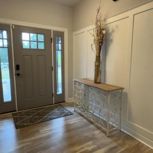Photo #7 of 1146 Macon Loop, Lynchburg, VA 0.5 acres