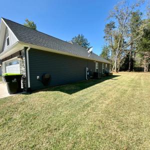 Photo #35 of 1146 Macon Loop, Lynchburg, VA 0.5 acres