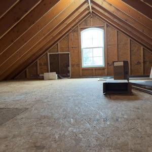 Photo #30 of 1146 Macon Loop, Lynchburg, VA 0.5 acres