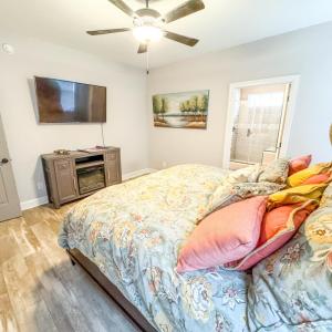 Photo #29 of 1146 Macon Loop, Lynchburg, VA 0.5 acres