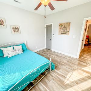 Photo #22 of 1146 Macon Loop, Lynchburg, VA 0.5 acres