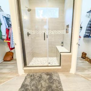 Photo #32 of 1146 Macon Loop, Lynchburg, VA 0.5 acres