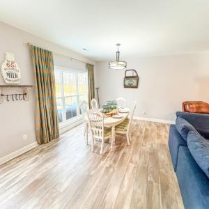 Photo #11 of 1146 Macon Loop, Lynchburg, VA 0.5 acres