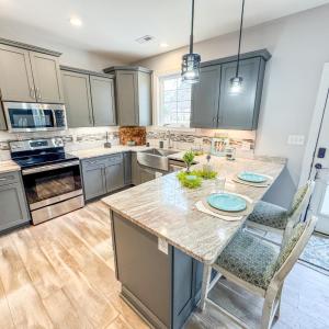 Photo #16 of 1146 Macon Loop, Lynchburg, VA 0.5 acres