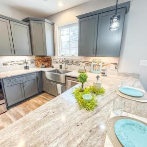 Photo #18 of 1146 Macon Loop, Lynchburg, VA 0.5 acres