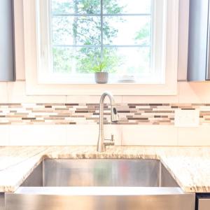 Photo #17 of 1146 Macon Loop, Lynchburg, VA 0.5 acres