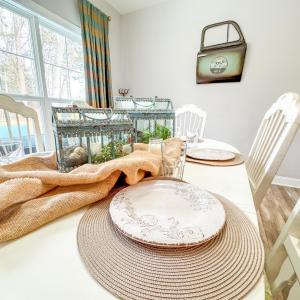 Photo #12 of 1146 Macon Loop, Lynchburg, VA 0.5 acres