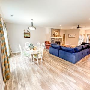 Photo #19 of 1146 Macon Loop, Lynchburg, VA 0.5 acres