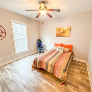 Photo #24 of 1146 Macon Loop, Lynchburg, VA 0.5 acres