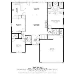 Photo #4 of 1146 Macon Loop, Lynchburg, VA 0.5 acres