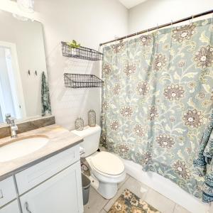 Photo #21 of 1146 Macon Loop, Lynchburg, VA 0.5 acres