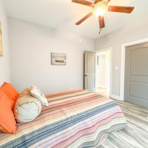 Photo #25 of 1146 Macon Loop, Lynchburg, VA 0.5 acres