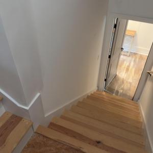 Photo #34 of 1146 Macon Loop, Lynchburg, VA 0.5 acres