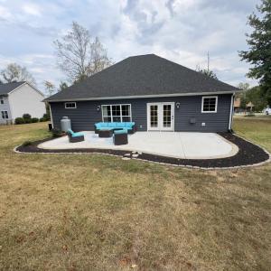 Photo #36 of 1146 Macon Loop, Lynchburg, VA 0.5 acres