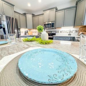 Photo #15 of 1146 Macon Loop, Lynchburg, VA 0.5 acres