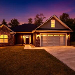 Photo #1 of 1146 Macon Loop, Lynchburg, VA 0.5 acres