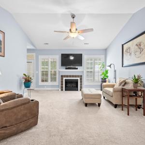 Photo #17 of 109 Jonathan's Landing, Lynchburg, VA 0.1 acres