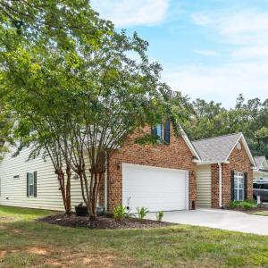 Photo #37 of 109 Jonathan's Landing, Lynchburg, VA 0.1 acres