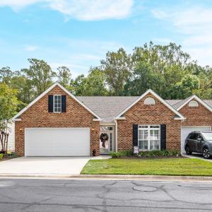 Photo #38 of 109 Jonathan's Landing, Lynchburg, VA 0.1 acres