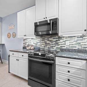 Photo #9 of 109 Jonathan's Landing, Lynchburg, VA 0.1 acres